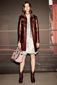 Coach 1941 Resort 2018