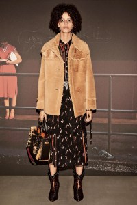 Coach 1941 Resort 2018