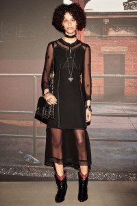 Coach 1941 Resort 2018