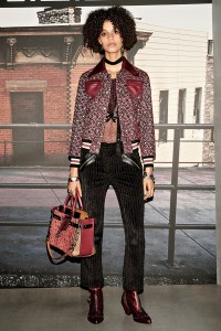 Coach 1941 Resort 2018