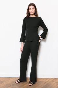 Creatures of Comfort Resort 2018