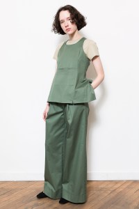 Creatures of Comfort Resort 2018