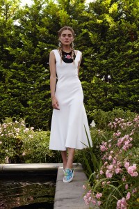 Cynthia Rowley Resort 2018
