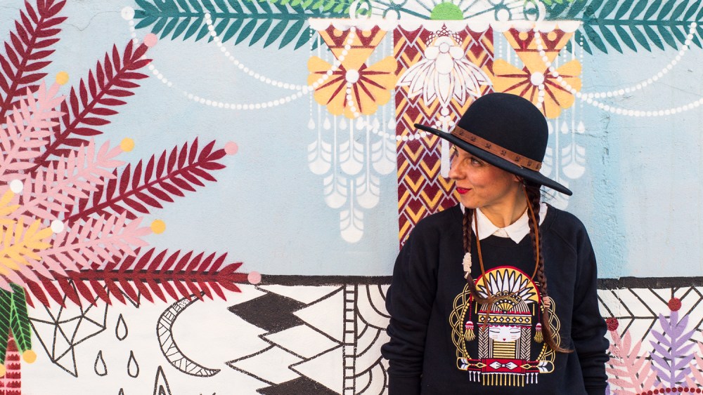 Experienced Capital Partners Acquires 43% Stake in French Label Sessùn