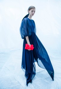 Delpozo Resort 2018