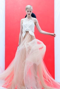 Delpozo Resort 2018