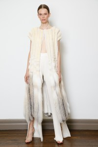 Dennis Basso Resort 2018