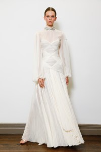 Dennis Basso Resort 2018