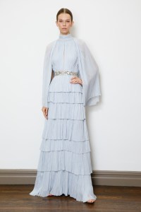 Dennis Basso Resort 2018