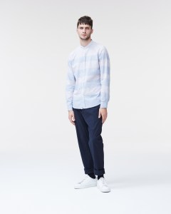 Dondup Men's Spring 2018