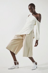 Drome Resort 2018