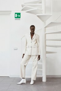 Drome Resort 2018