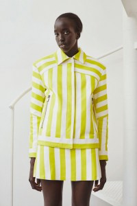Drome Resort 2018