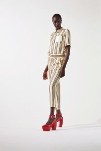 Drome Resort 2018