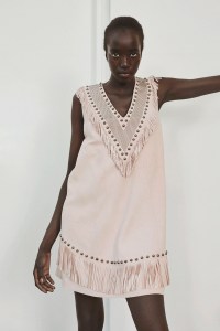Drome Resort 2018