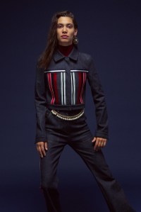 Diane von Furstenberg Resort 2018