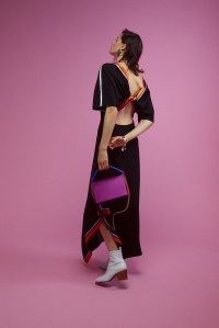 Diane von Furstenberg Resort 2018