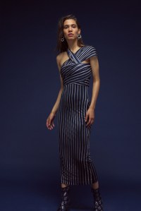Diane von Furstenberg Resort 2018