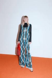 Edun Resort 2018