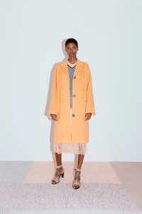 Edun Resort 2018