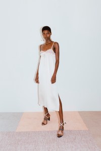 Edun Resort 2018