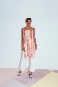 Edun Resort 2018