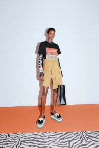 Edun Resort 2018