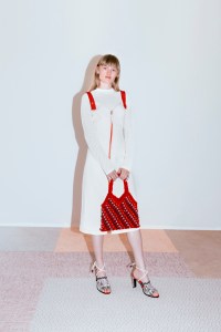 Edun Resort 2018