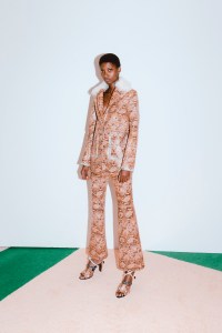 Edun Resort 2018