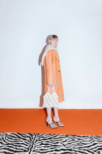 Edun Resort 2018