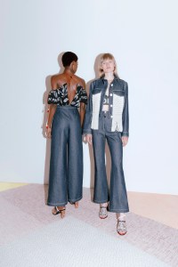 Edun Resort 2018
