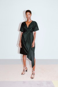 Edun Resort 2018