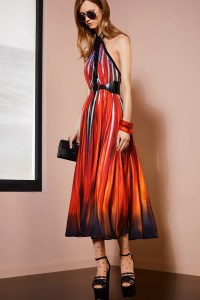 Elie Saab Resort 2018