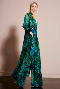 Elie Saab Resort 2018