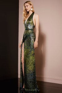 Elie Saab Resort 2018