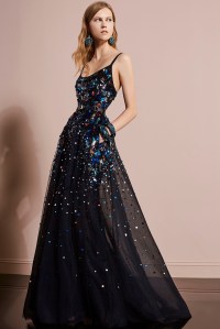 Elie Saab Resort 2018