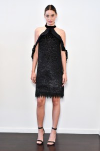 Elie Tahari Resort 2018