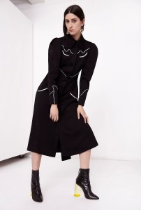 Ellery Resort 2018
