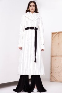 Ellery Resort 2018