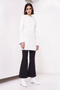 Ellery Resort 2018