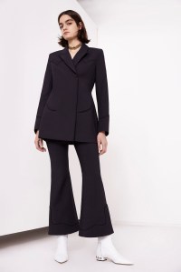 Ellery Resort 2018
