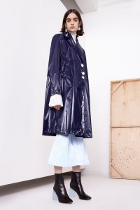 Ellery Resort 2018