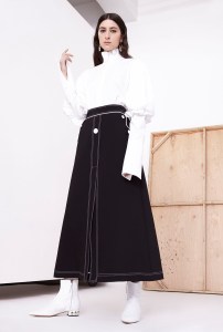 Ellery Resort 2018