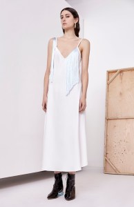 Ellery Resort 2018