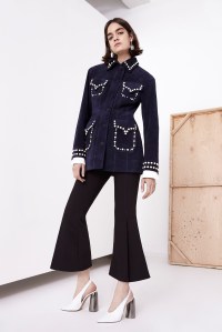 Ellery Resort 2018