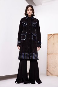 Ellery Resort 2018
