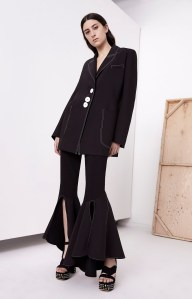 Ellery Resort 2018