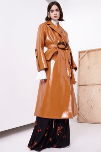 Ellery Resort 2018