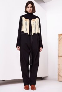 Ellery Resort 2018