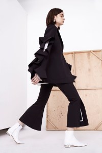 Ellery Resort 2018